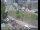 Webcam in Los Angeles, Kalifornien, 19.3 km entfernt