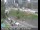 Webcam in Los Angeles, Kalifornien, 11.5 km entfernt