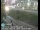 Webcam in Los Angeles, Kalifornien, 22.3 km entfernt