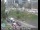 Webcam in Los Angeles, Kalifornien, 10.5 km entfernt