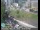 Webcam in Los Angeles, California, 2.2 mi away