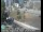 Webcam in Los Angeles, California, 12.1 km