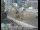 Webcam in Los Angeles, California, 22.6 km