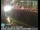 Webcam in Los Angeles, California, 16.5 km