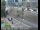 Webcam in Los Angeles, California, 2.7 mi away