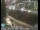 Webcam in Los Angeles, Californie, 11.5 km