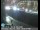 Webcam in Los Angeles, California, 0.4 mi away