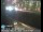 Webcam in Los Angeles, California, 8.2 mi away