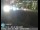 Webcam in Los Angeles, California, 7.1 mi away
