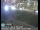 Webcam in Los Angeles, California, 7.7 mi away