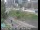 Webcam in Los Angeles, California, 5.8 mi away