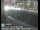 Webcam in Los Angeles, California, 5.7 mi away