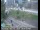 Webcam in Los Angeles, California, 9.4 mi away
