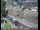 Webcam in Los Angeles, California, 18 km