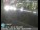 Webcam in Los Angeles, California, 7.4 mi away