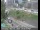 Webcam in Los Angeles, California, 2.7 mi away