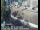 Webcam in Los Angeles, Kalifornien, 0.5 km entfernt