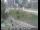 Webcam in Los Angeles, Kalifornien, 2.1 km entfernt