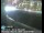 Webcam in Los Angeles, Kalifornien, 0.5 km entfernt