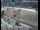 Webcam in Los Angeles, California, 7 mi away