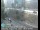 Webcam in Los Angeles, Kalifornien, 18.5 km entfernt