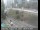 Webcam in Los Angeles, Kalifornien, 7 km entfernt