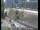 Webcam in Los Angeles, Kalifornien, 20.2 km entfernt