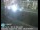 Webcam in Los Angeles, Kalifornien, 6 km entfernt