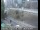 Webcam in Los Angeles, Kalifornien, 12.9 km entfernt