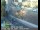 Webcam in Los Angeles, Kalifornien, 10.8 km entfernt