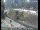 Webcam in Los Angeles, Kalifornien, 3.6 km entfernt