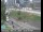 Webcam in Los Angeles, California, 6.3 mi away