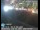 Webcam in Los Angeles, California, 2.2 mi away