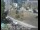 Webcam in Los Angeles, California, 0.8 mi away