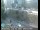 Webcam in Los Angeles, California, 4 mi away