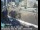 Webcam in Los Angeles, California, 7 mi away