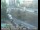 Webcam in Los Angeles, California, 6.3 mi away
