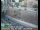 Webcam in Los Angeles, Californie, 18 km