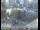 Webcam in Los Angeles, California, 16.5 km