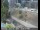 Webcam in Los Angeles, California, 2.3 mi away