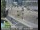 Webcam in Los Angeles, California, 2.7 mi away
