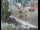 Webcam in Los Angeles, California, 1 mi away