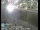 Webcam in Los Angeles, California, 0.6 mi away