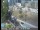 Webcam in Los Angeles, California, 4.7 mi away