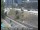 Webcam in Los Angeles, California, 7.8 mi away