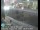 Webcam in Los Angeles, California, 8.7 km