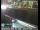 Webcam in Los Angeles, Kalifornien, 10.5 km entfernt