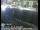 Webcam in Los Angeles, Kalifornien, 2.1 km entfernt