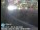 Webcam in Los Angeles, California, 7.1 mi away