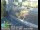 Webcam in Los Angeles, California, 18 km